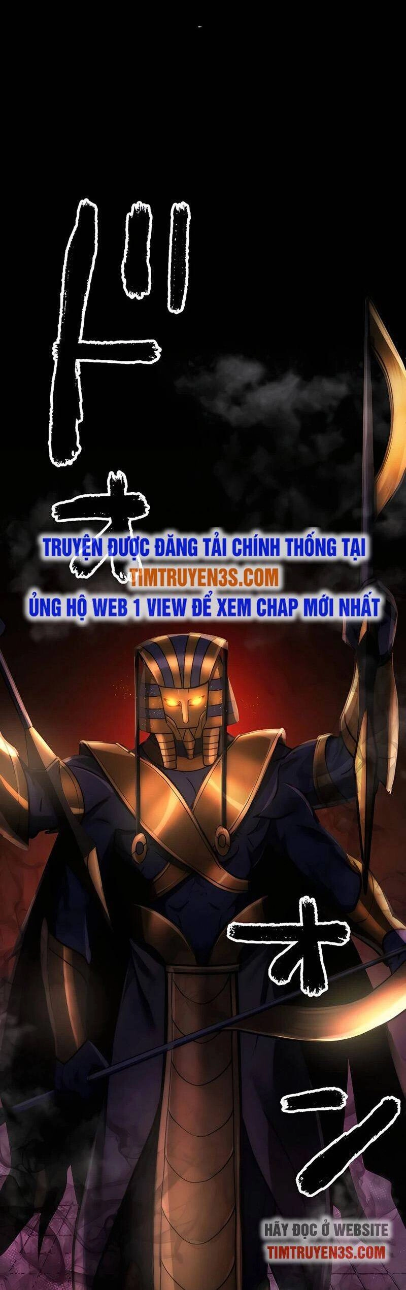 Hồi Quy Trở Thành Mạo Hiểm Giả Mạnh Nhất Nhờ Class Ẩn Điều Khiển Trọng Lực Chapter 19 - 22