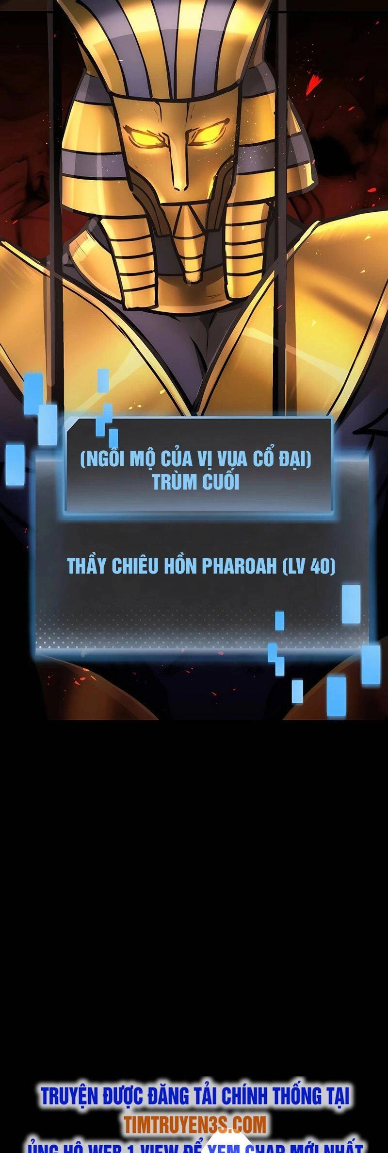 Hồi Quy Trở Thành Mạo Hiểm Giả Mạnh Nhất Nhờ Class Ẩn Điều Khiển Trọng Lực Chapter 19 - 24