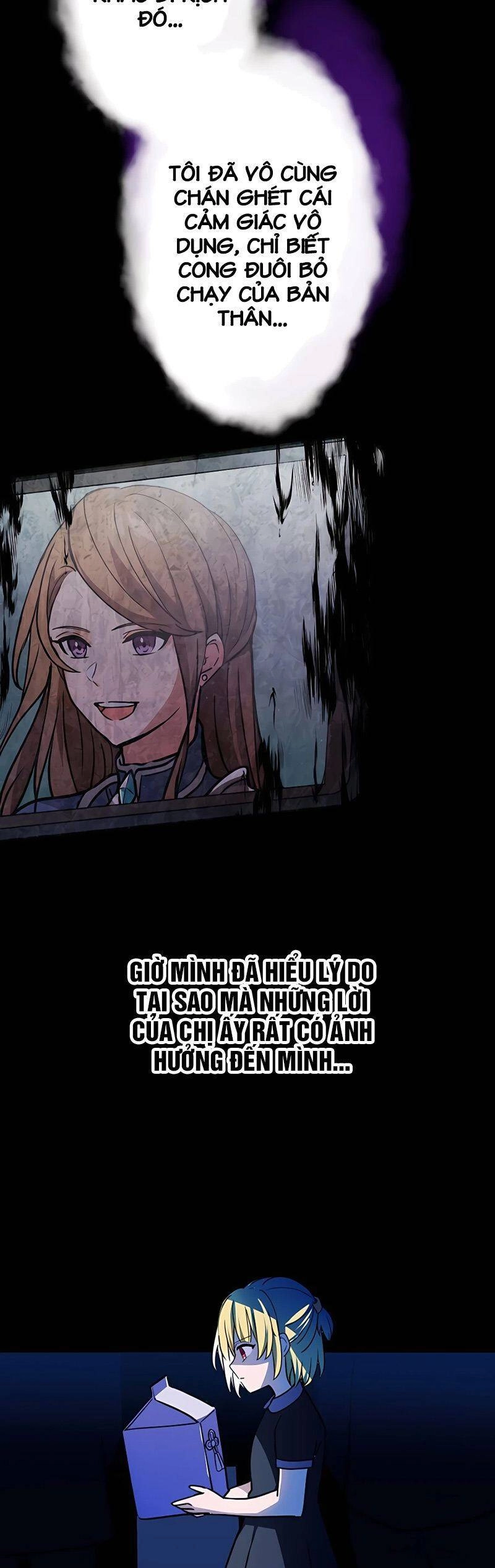 Hồi Quy Trở Thành Mạo Hiểm Giả Mạnh Nhất Nhờ Class Ẩn Điều Khiển Trọng Lực Chapter 19 - 28