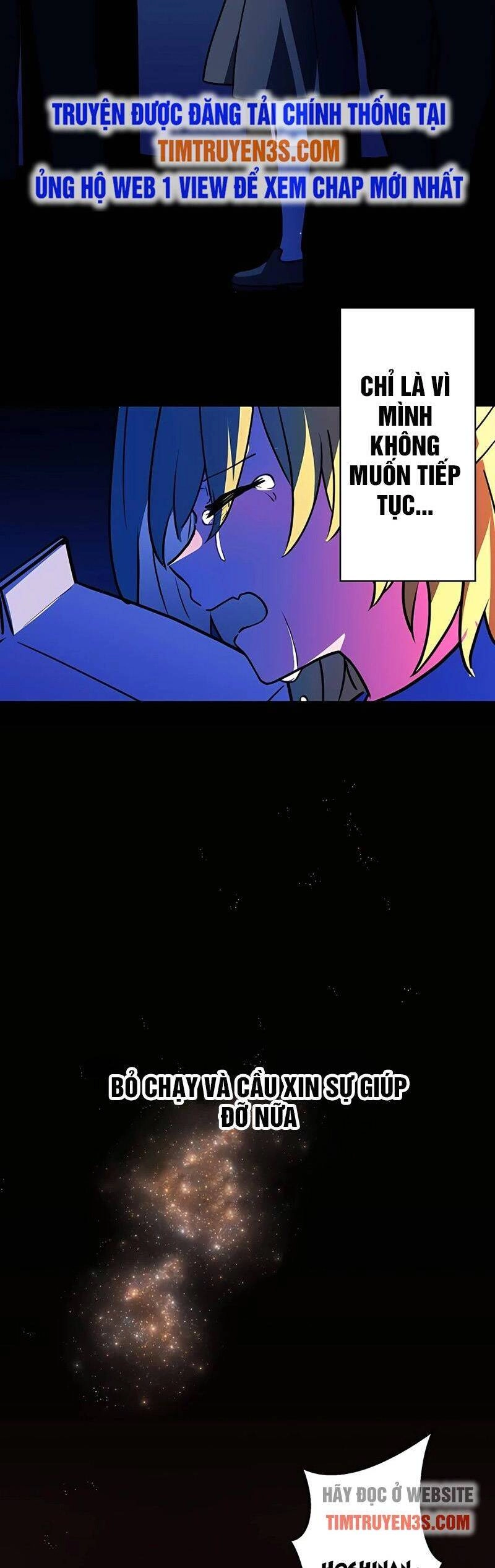 Hồi Quy Trở Thành Mạo Hiểm Giả Mạnh Nhất Nhờ Class Ẩn Điều Khiển Trọng Lực Chapter 19 - 29