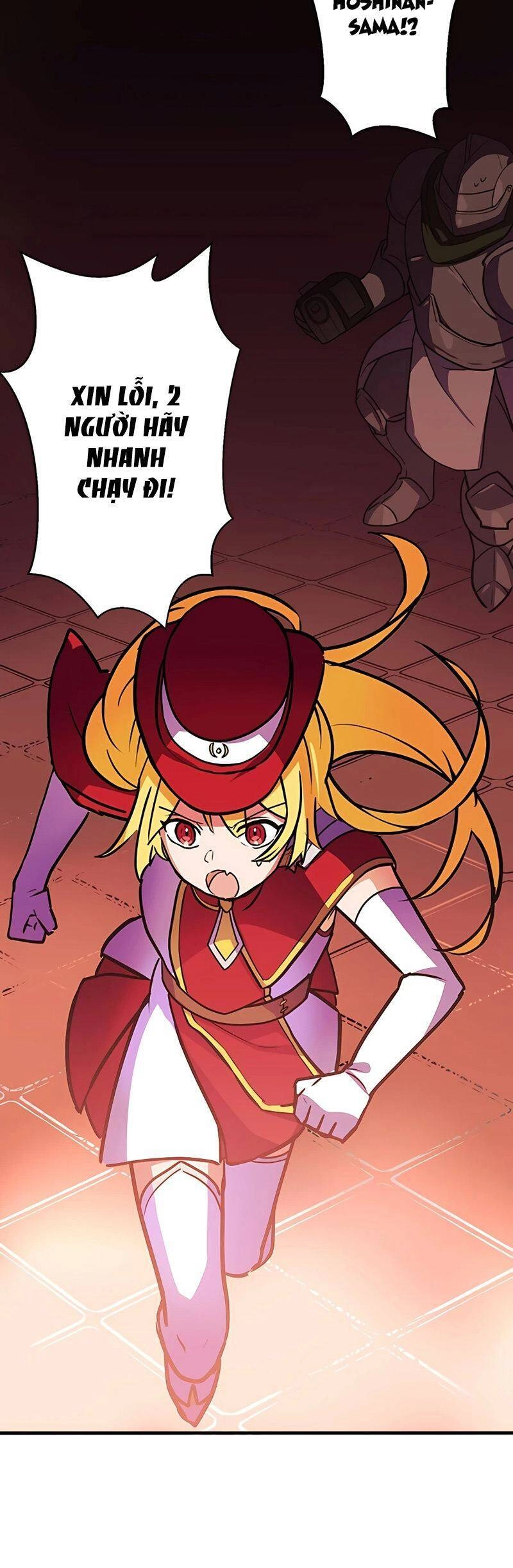 Hồi Quy Trở Thành Mạo Hiểm Giả Mạnh Nhất Nhờ Class Ẩn Điều Khiển Trọng Lực Chapter 19 - 30