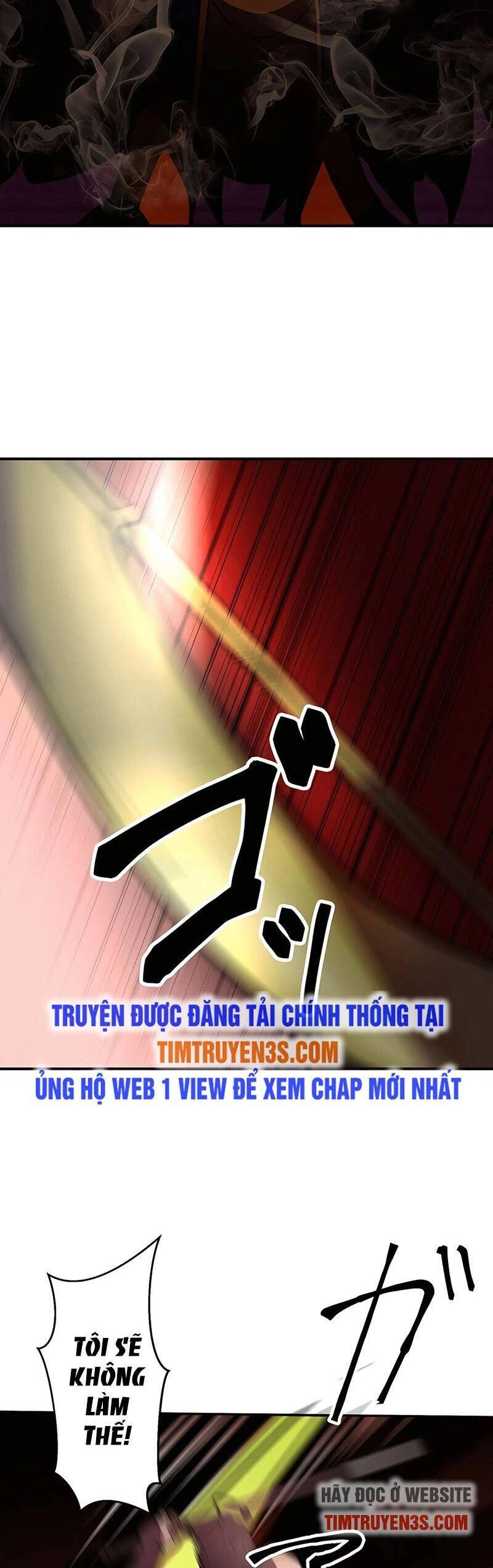 Hồi Quy Trở Thành Mạo Hiểm Giả Mạnh Nhất Nhờ Class Ẩn Điều Khiển Trọng Lực Chapter 19 - 33
