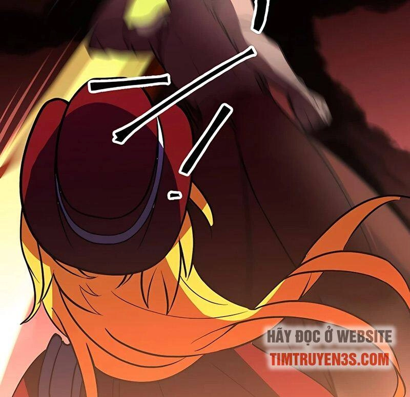 Hồi Quy Trở Thành Mạo Hiểm Giả Mạnh Nhất Nhờ Class Ẩn Điều Khiển Trọng Lực Chapter 19 - 34