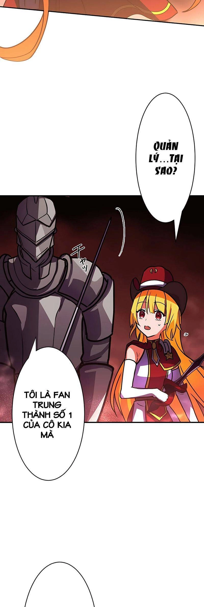 Hồi Quy Trở Thành Mạo Hiểm Giả Mạnh Nhất Nhờ Class Ẩn Điều Khiển Trọng Lực Chapter 19 - 35