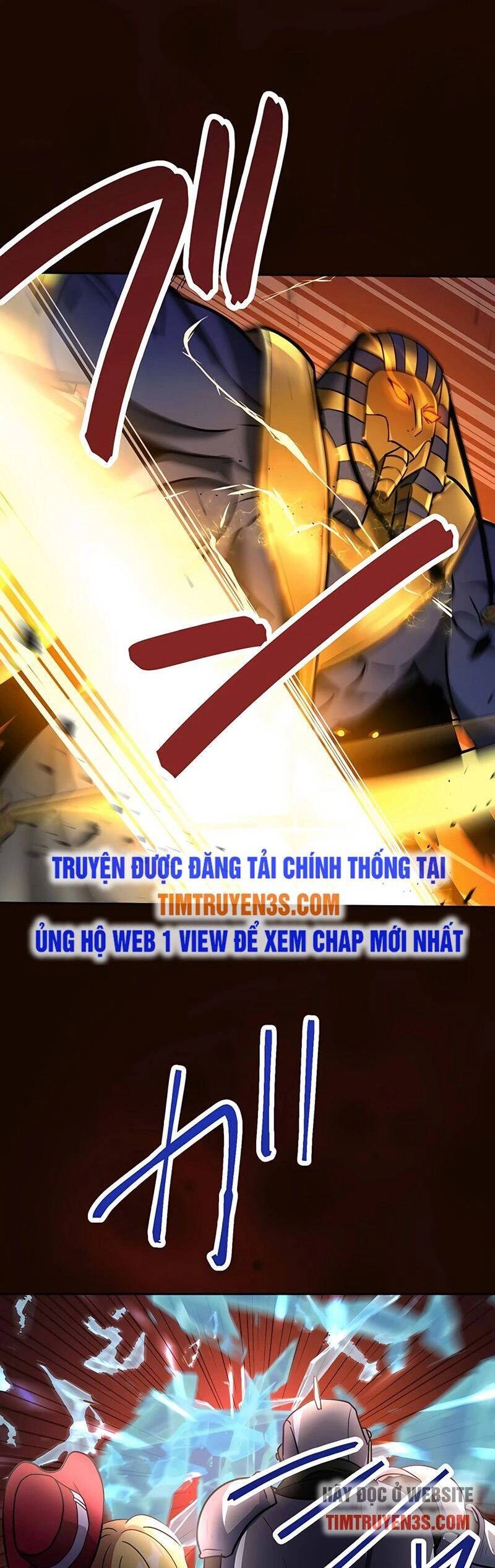 Hồi Quy Trở Thành Mạo Hiểm Giả Mạnh Nhất Nhờ Class Ẩn Điều Khiển Trọng Lực Chapter 19 - 40