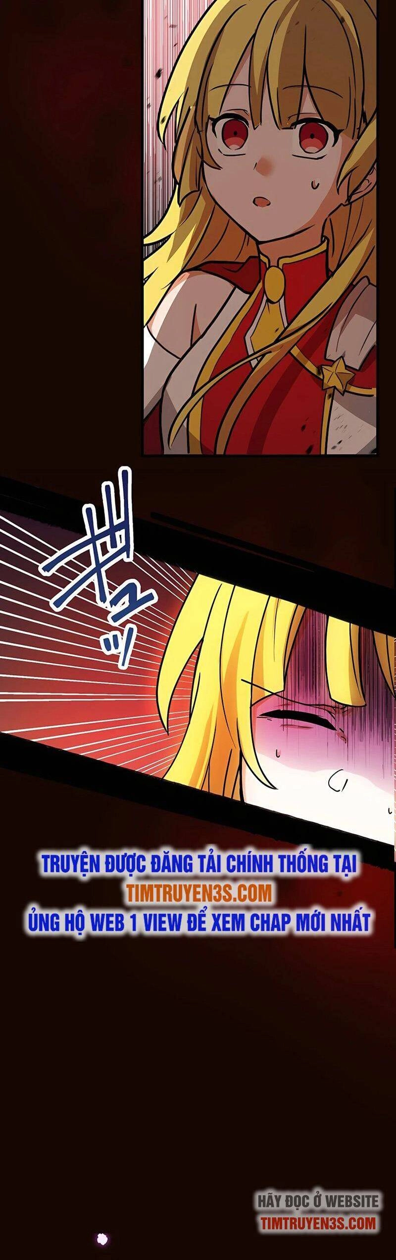 Hồi Quy Trở Thành Mạo Hiểm Giả Mạnh Nhất Nhờ Class Ẩn Điều Khiển Trọng Lực Chapter 19 - 44