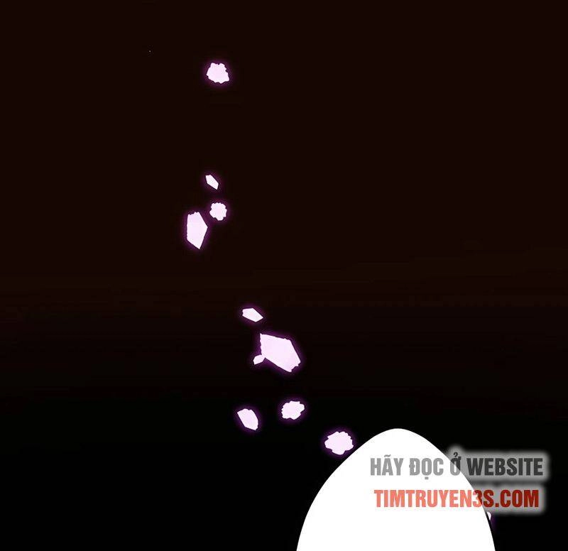 Hồi Quy Trở Thành Mạo Hiểm Giả Mạnh Nhất Nhờ Class Ẩn Điều Khiển Trọng Lực Chapter 19 - 45