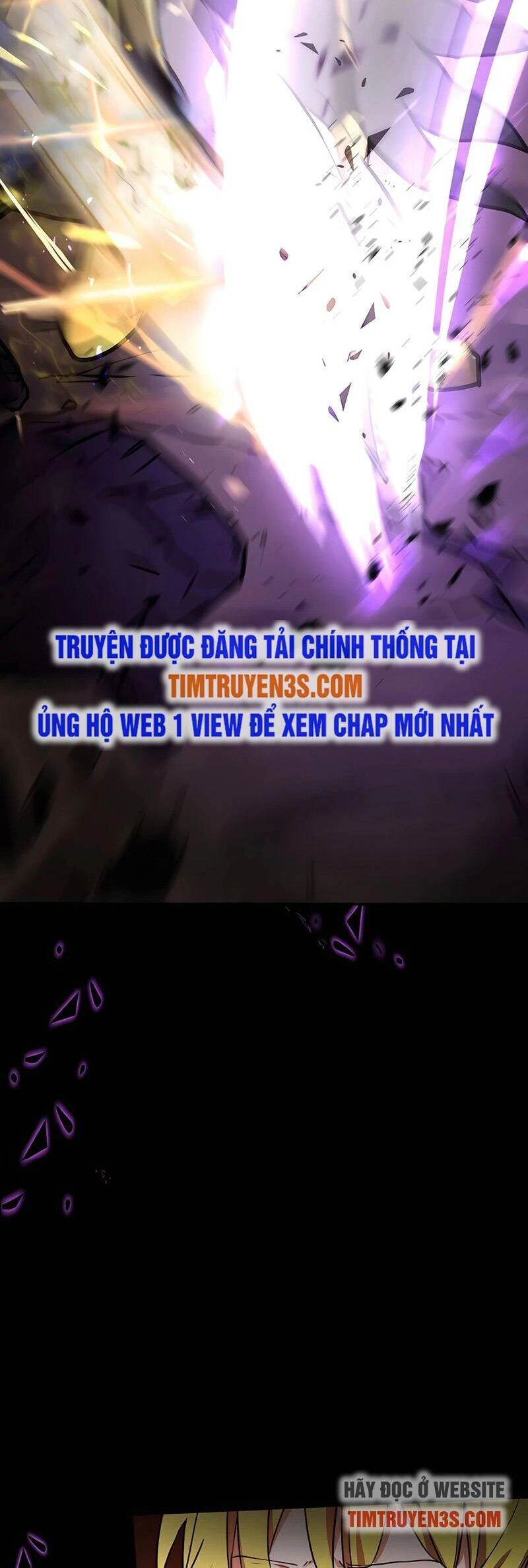 Hồi Quy Trở Thành Mạo Hiểm Giả Mạnh Nhất Nhờ Class Ẩn Điều Khiển Trọng Lực Chapter 19 - 47