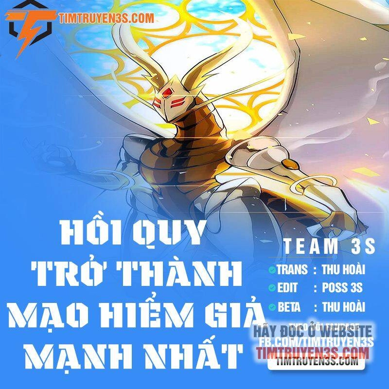 Hồi Quy Trở Thành Mạo Hiểm Giả Mạnh Nhất Nhờ Class Ẩn Điều Khiển Trọng Lực Chapter 20 - 1