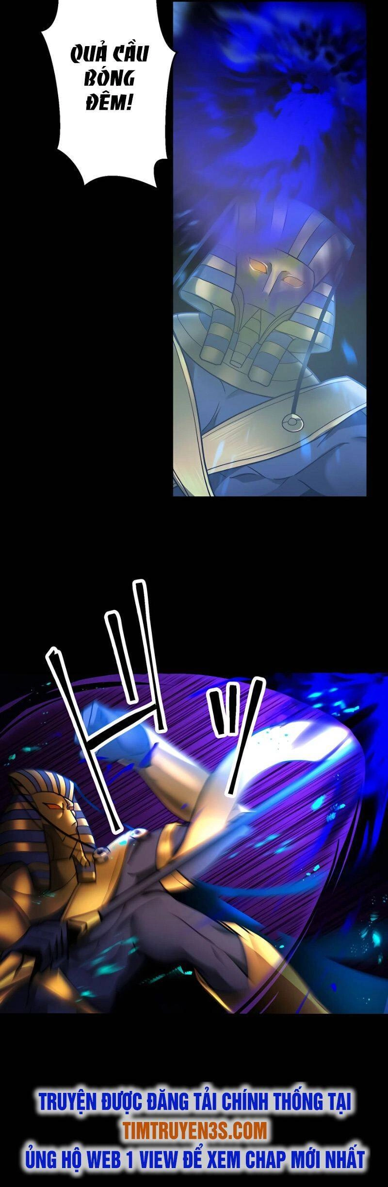 Hồi Quy Trở Thành Mạo Hiểm Giả Mạnh Nhất Nhờ Class Ẩn Điều Khiển Trọng Lực Chapter 20 - 8