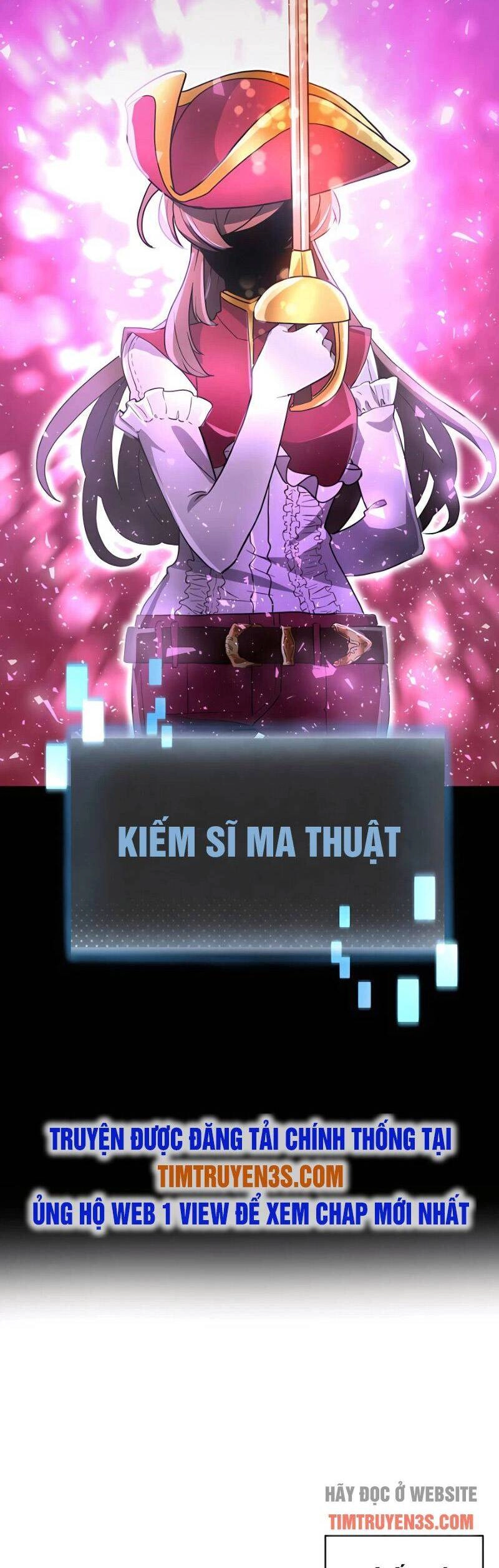 Hồi Quy Trở Thành Mạo Hiểm Giả Mạnh Nhất Nhờ Class Ẩn Điều Khiển Trọng Lực Chapter 20 - 15