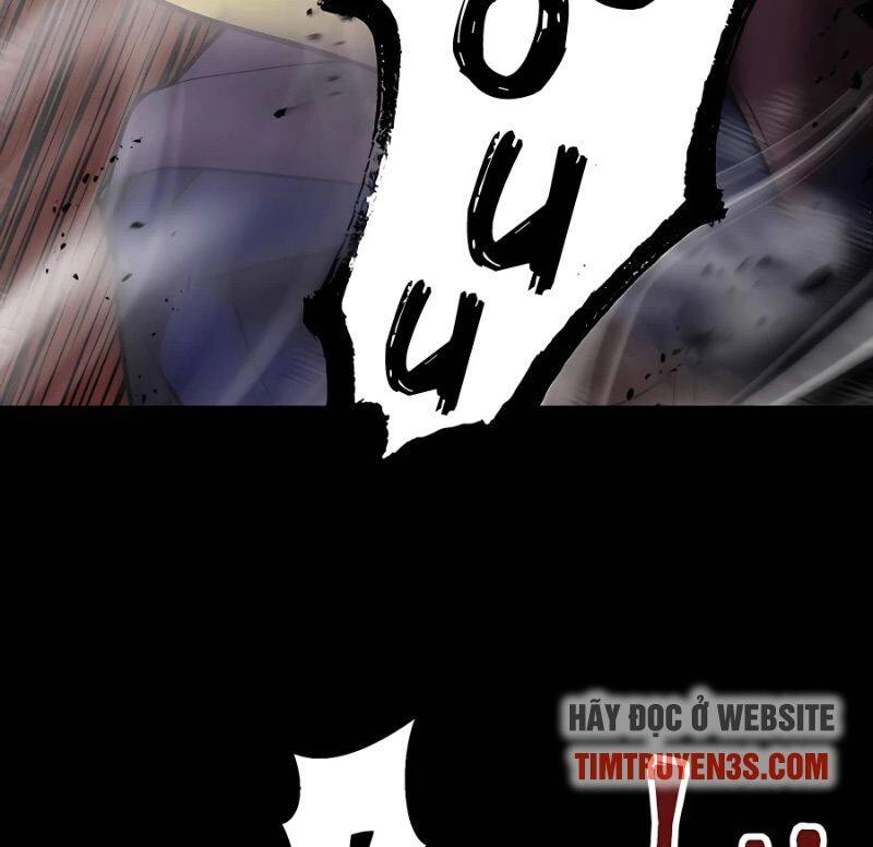 Hồi Quy Trở Thành Mạo Hiểm Giả Mạnh Nhất Nhờ Class Ẩn Điều Khiển Trọng Lực Chapter 20 - 22