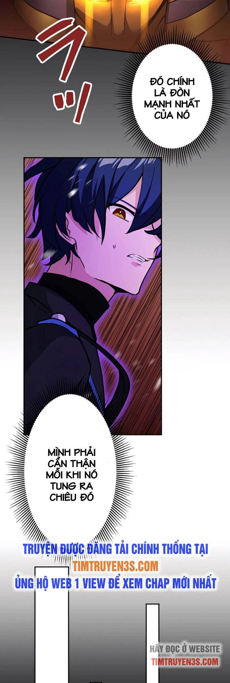 Hồi Quy Trở Thành Mạo Hiểm Giả Mạnh Nhất Nhờ Class Ẩn Điều Khiển Trọng Lực Chapter 20 - 24