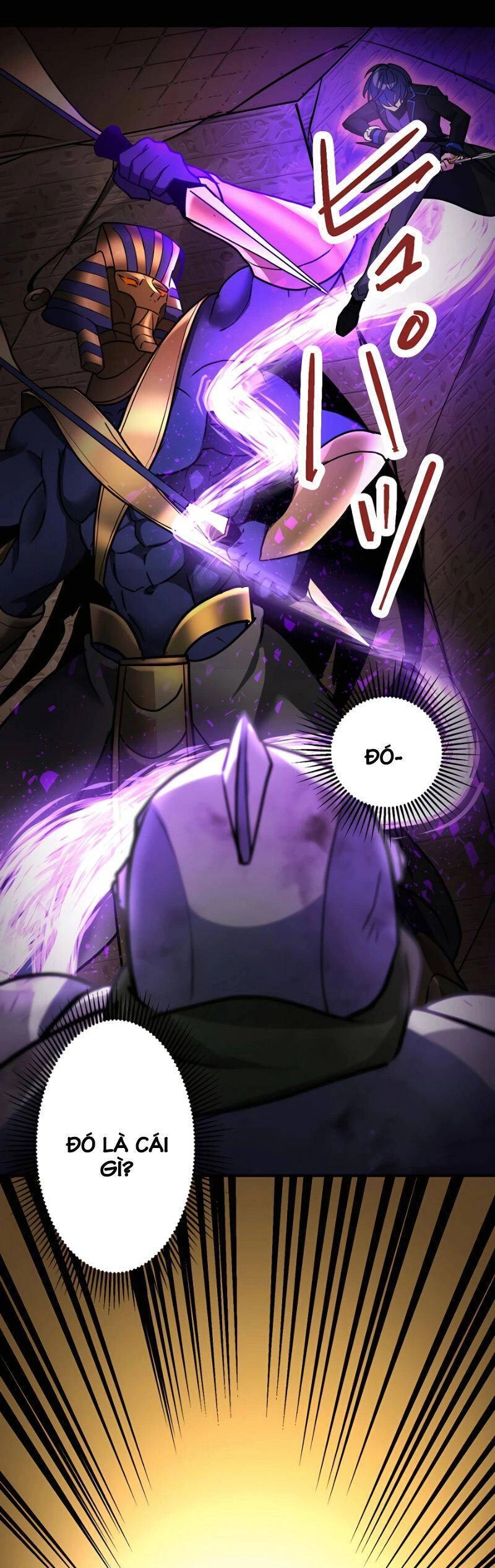 Hồi Quy Trở Thành Mạo Hiểm Giả Mạnh Nhất Nhờ Class Ẩn Điều Khiển Trọng Lực Chapter 20 - 27