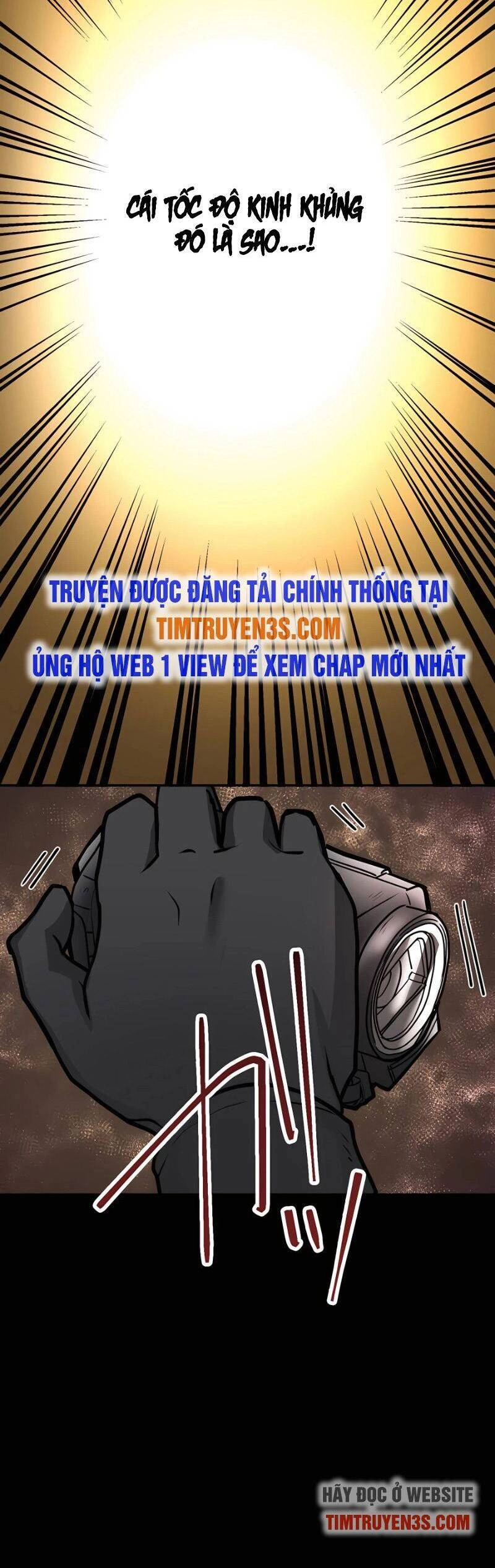 Hồi Quy Trở Thành Mạo Hiểm Giả Mạnh Nhất Nhờ Class Ẩn Điều Khiển Trọng Lực Chapter 20 - 28