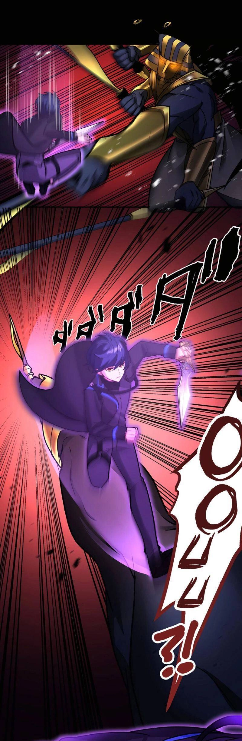 Hồi Quy Trở Thành Mạo Hiểm Giả Mạnh Nhất Nhờ Class Ẩn Điều Khiển Trọng Lực Chapter 20 - 29