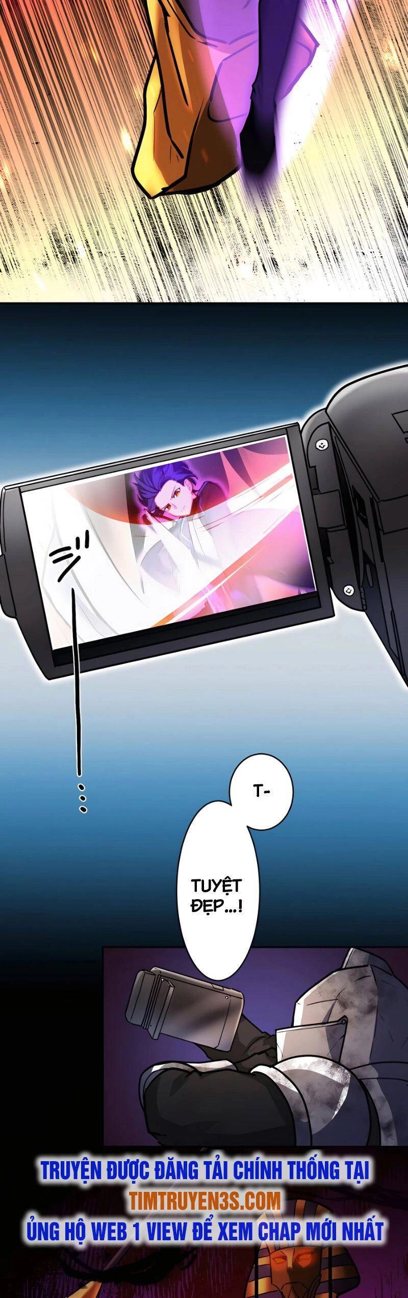 Hồi Quy Trở Thành Mạo Hiểm Giả Mạnh Nhất Nhờ Class Ẩn Điều Khiển Trọng Lực Chapter 20 - 31