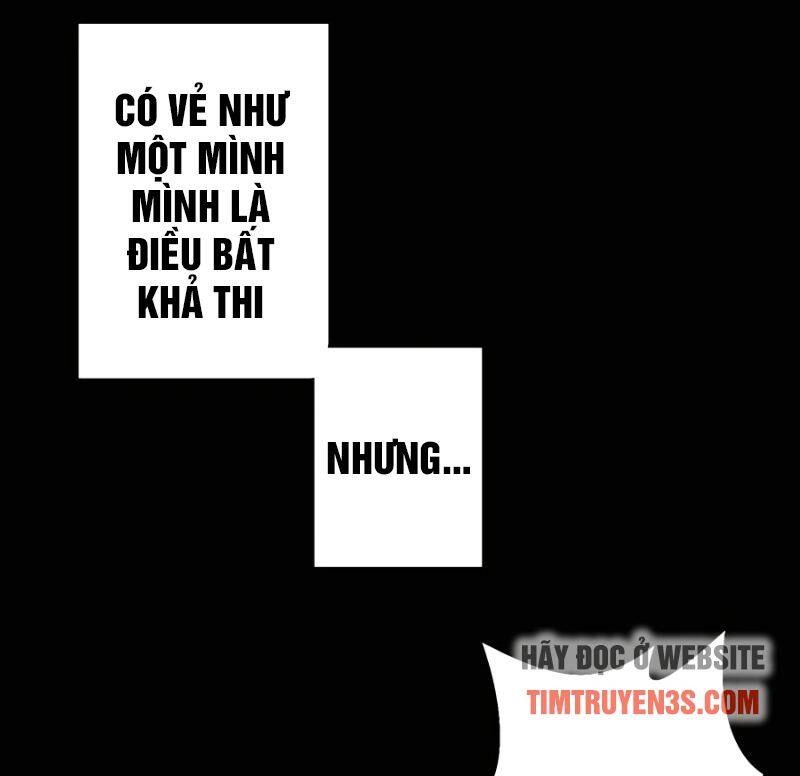 Hồi Quy Trở Thành Mạo Hiểm Giả Mạnh Nhất Nhờ Class Ẩn Điều Khiển Trọng Lực Chapter 20 - 33