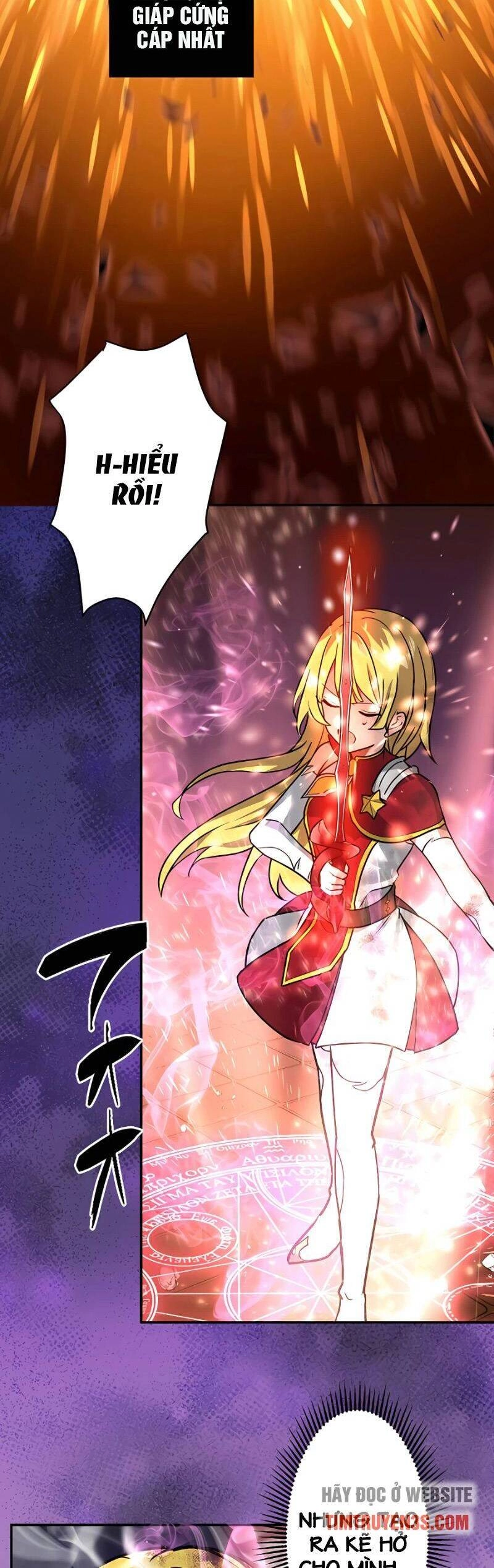 Hồi Quy Trở Thành Mạo Hiểm Giả Mạnh Nhất Nhờ Class Ẩn Điều Khiển Trọng Lực Chapter 21 - 17