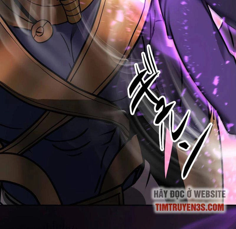 Hồi Quy Trở Thành Mạo Hiểm Giả Mạnh Nhất Nhờ Class Ẩn Điều Khiển Trọng Lực Chapter 21 - 22