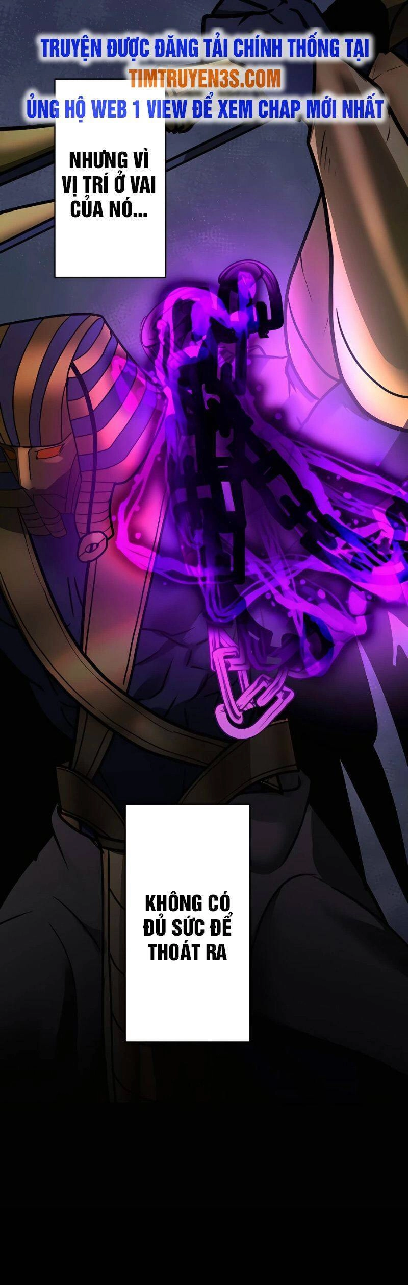 Hồi Quy Trở Thành Mạo Hiểm Giả Mạnh Nhất Nhờ Class Ẩn Điều Khiển Trọng Lực Chapter 21 - 25