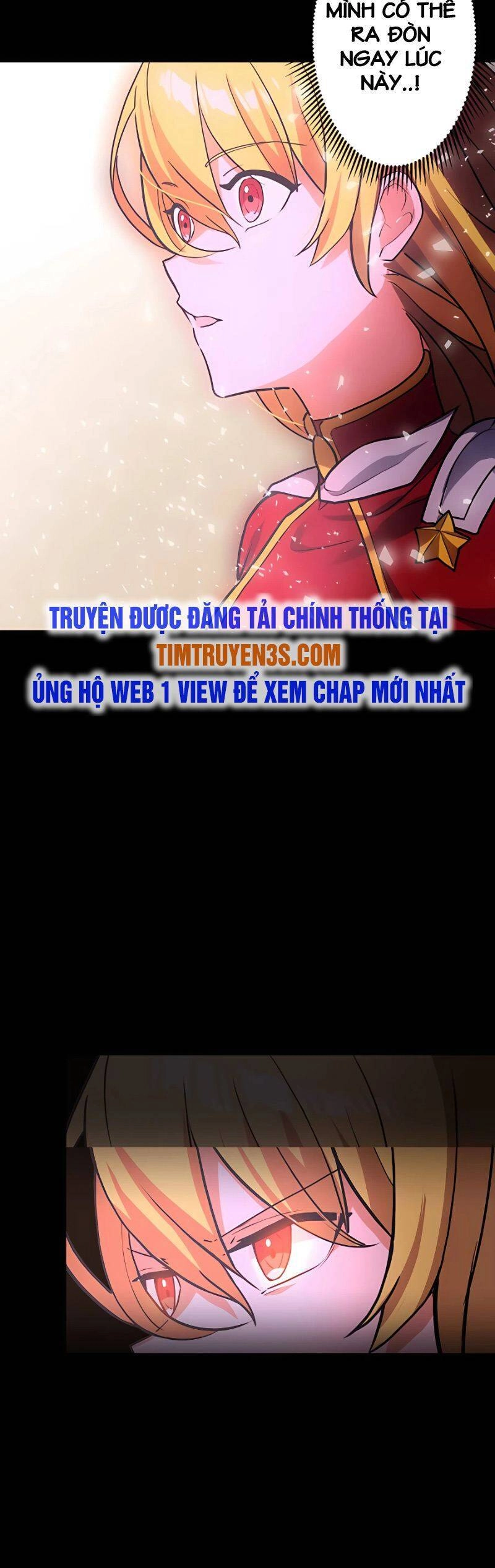 Hồi Quy Trở Thành Mạo Hiểm Giả Mạnh Nhất Nhờ Class Ẩn Điều Khiển Trọng Lực Chapter 21 - 27