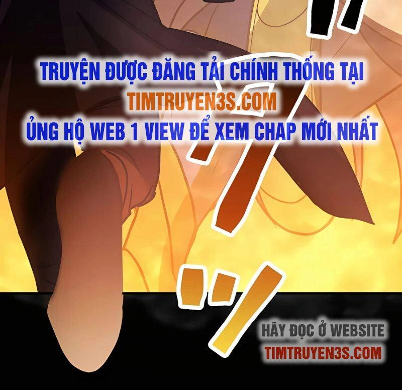 Hồi Quy Trở Thành Mạo Hiểm Giả Mạnh Nhất Nhờ Class Ẩn Điều Khiển Trọng Lực Chapter 21 - 33