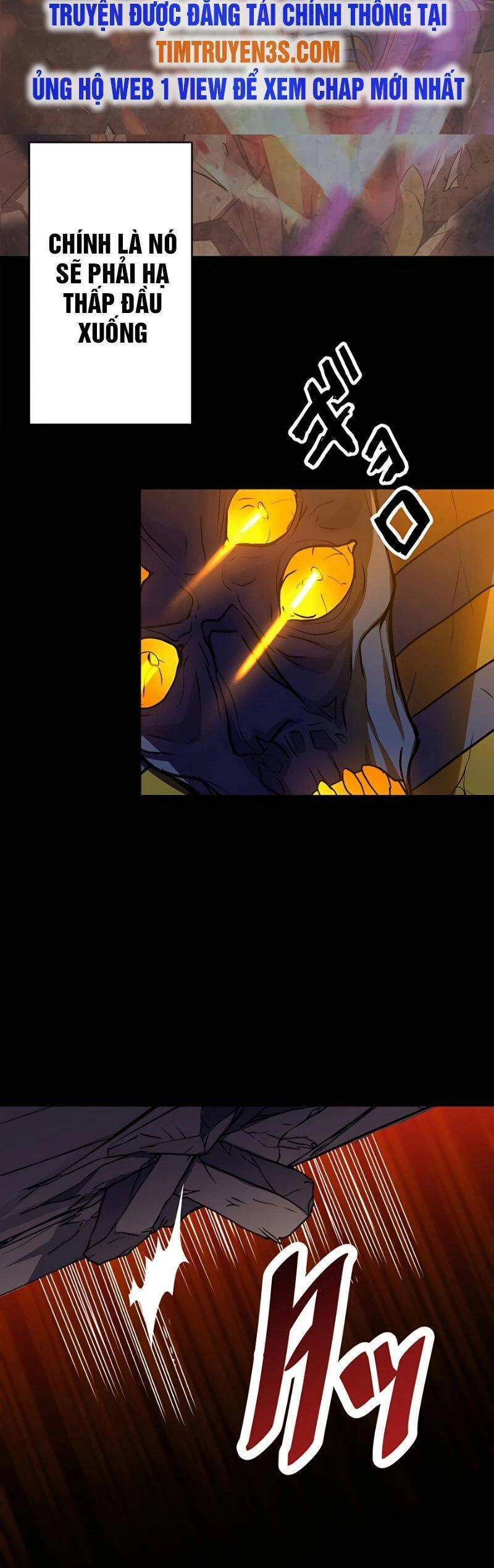 Hồi Quy Trở Thành Mạo Hiểm Giả Mạnh Nhất Nhờ Class Ẩn Điều Khiển Trọng Lực Chapter 21 - 38