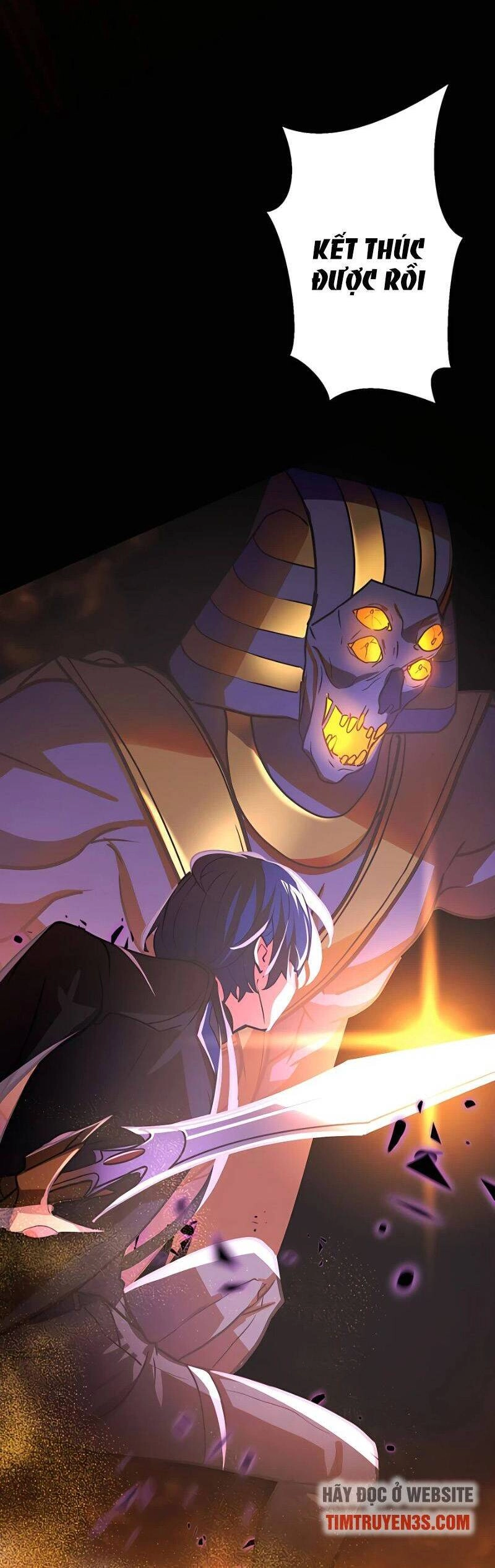 Hồi Quy Trở Thành Mạo Hiểm Giả Mạnh Nhất Nhờ Class Ẩn Điều Khiển Trọng Lực Chapter 21 - 39