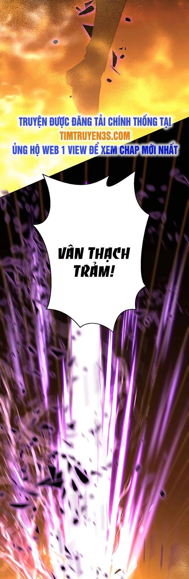 Hồi Quy Trở Thành Mạo Hiểm Giả Mạnh Nhất Nhờ Class Ẩn Điều Khiển Trọng Lực Chapter 21 - 40