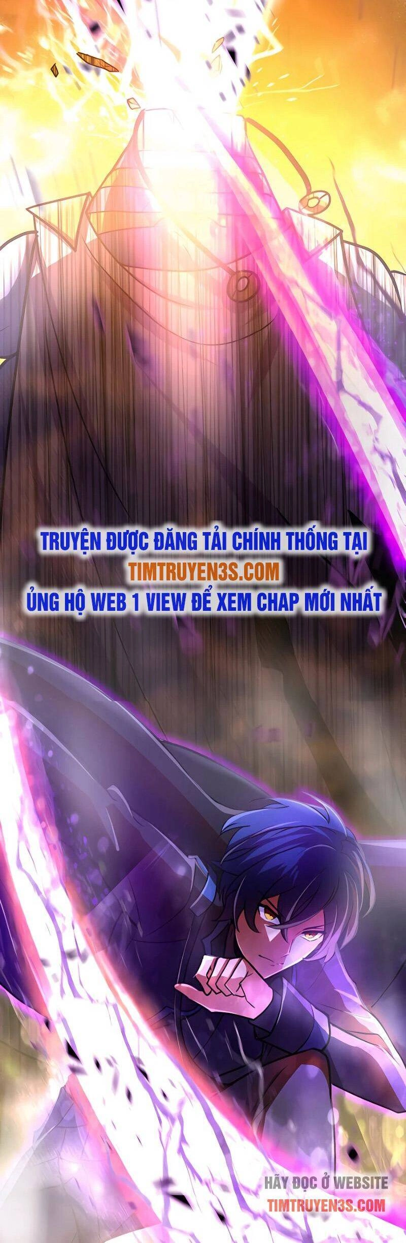 Hồi Quy Trở Thành Mạo Hiểm Giả Mạnh Nhất Nhờ Class Ẩn Điều Khiển Trọng Lực Chapter 21 - 41