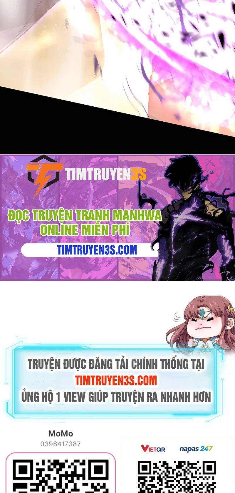 Hồi Quy Trở Thành Mạo Hiểm Giả Mạnh Nhất Nhờ Class Ẩn Điều Khiển Trọng Lực Chapter 21 - 42