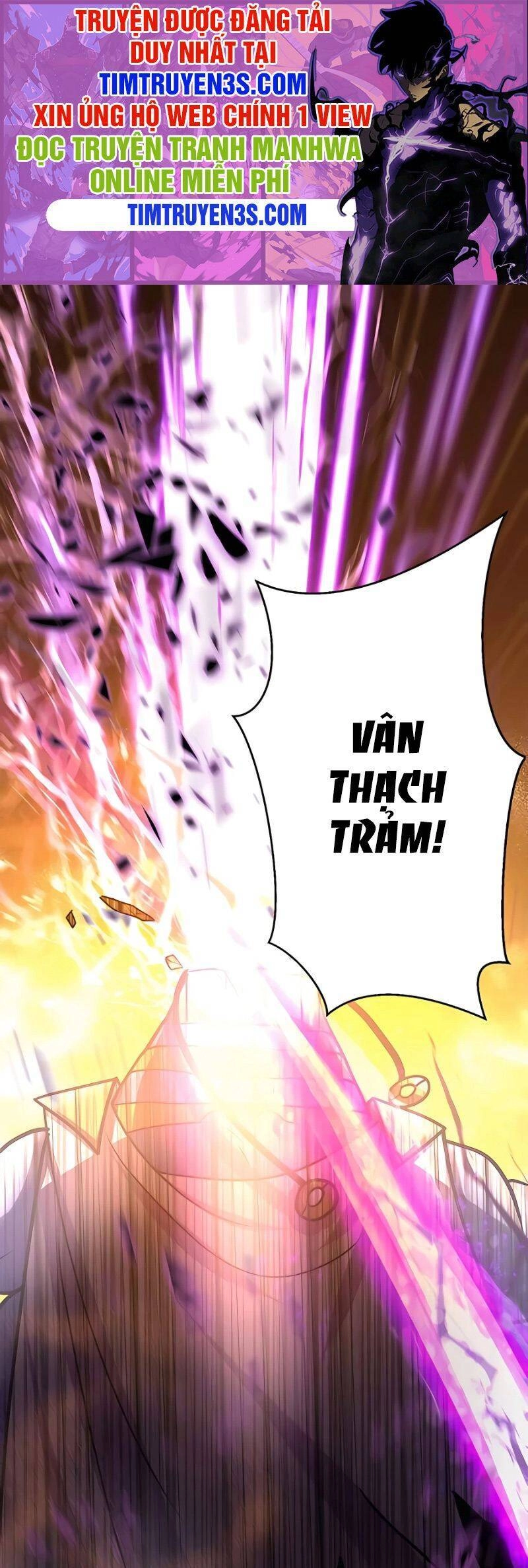 Hồi Quy Trở Thành Mạo Hiểm Giả Mạnh Nhất Nhờ Class Ẩn Điều Khiển Trọng Lực Chapter 22 - 2