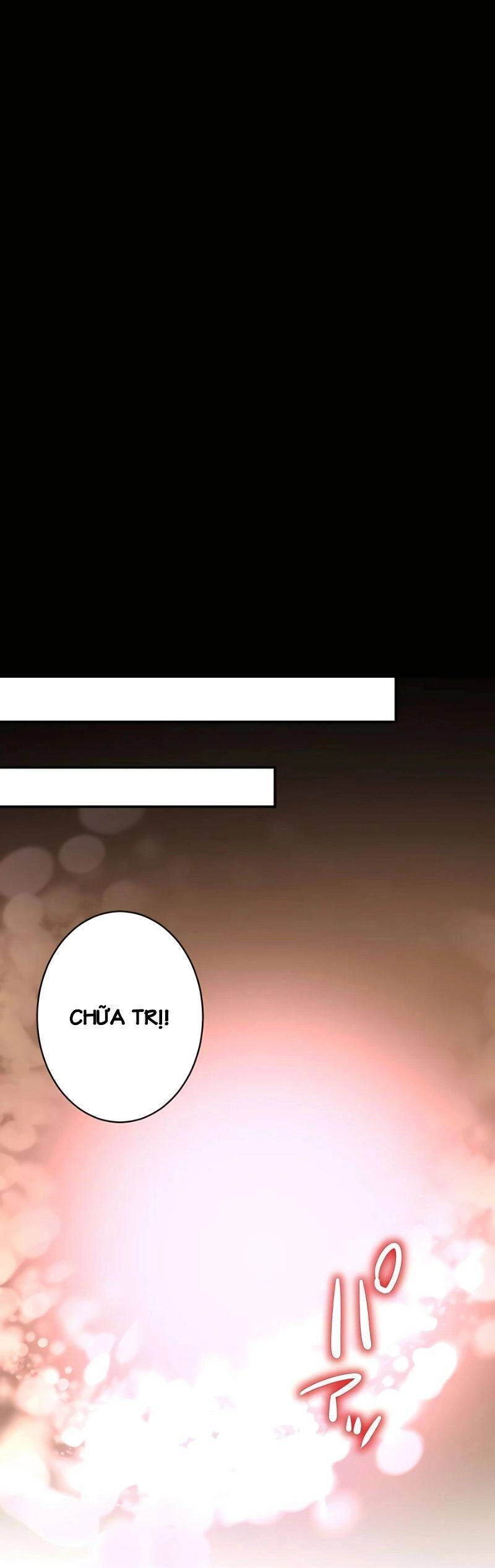 Hồi Quy Trở Thành Mạo Hiểm Giả Mạnh Nhất Nhờ Class Ẩn Điều Khiển Trọng Lực Chapter 22 - 6