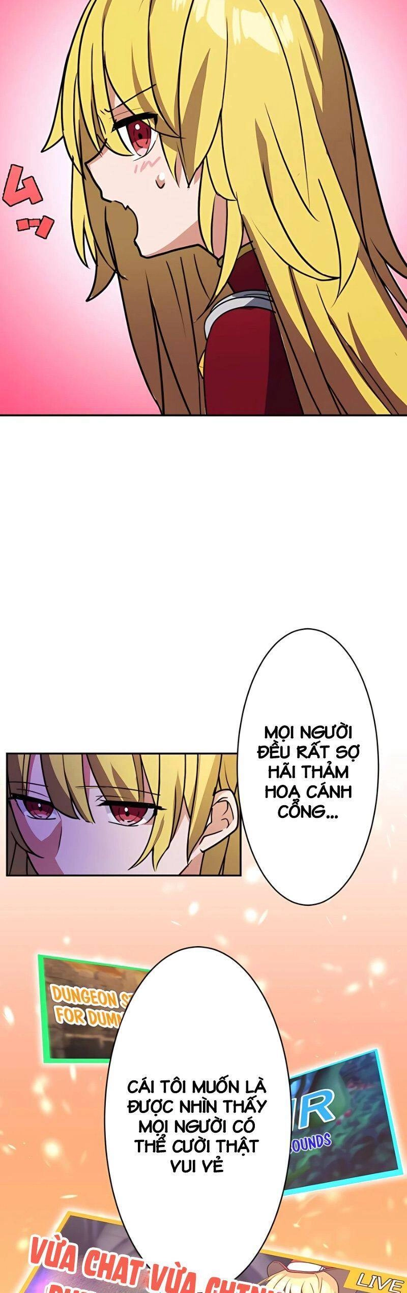 Hồi Quy Trở Thành Mạo Hiểm Giả Mạnh Nhất Nhờ Class Ẩn Điều Khiển Trọng Lực Chapter 22 - 20