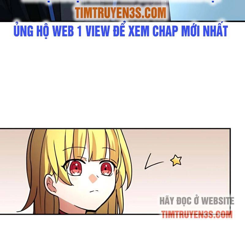 Hồi Quy Trở Thành Mạo Hiểm Giả Mạnh Nhất Nhờ Class Ẩn Điều Khiển Trọng Lực Chapter 22 - 22