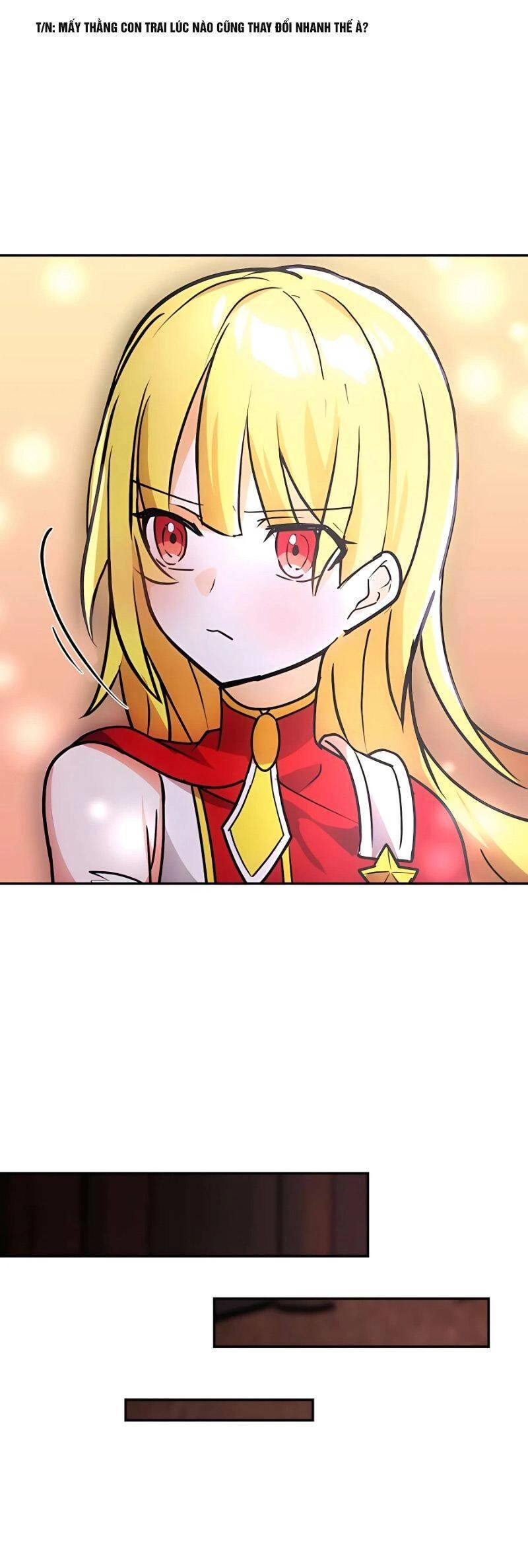 Hồi Quy Trở Thành Mạo Hiểm Giả Mạnh Nhất Nhờ Class Ẩn Điều Khiển Trọng Lực Chapter 22 - 23