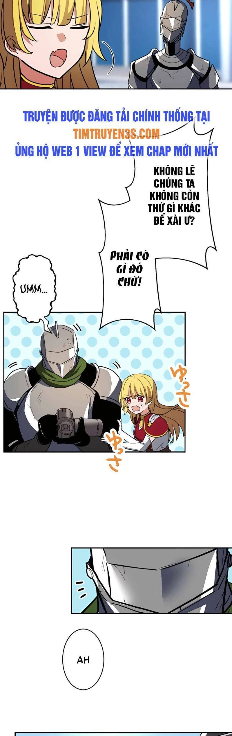 Hồi Quy Trở Thành Mạo Hiểm Giả Mạnh Nhất Nhờ Class Ẩn Điều Khiển Trọng Lực Chapter 22 - 27