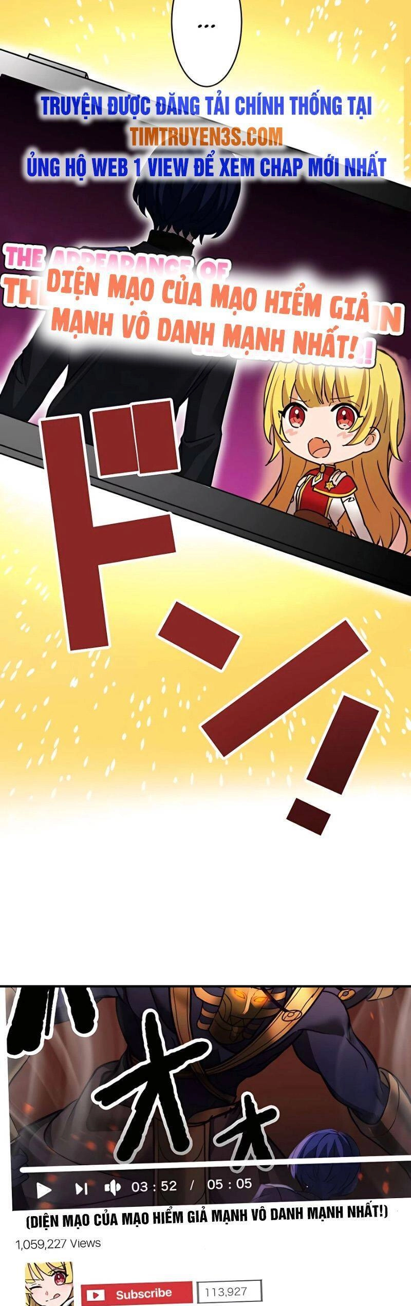 Hồi Quy Trở Thành Mạo Hiểm Giả Mạnh Nhất Nhờ Class Ẩn Điều Khiển Trọng Lực Chapter 22 - 31