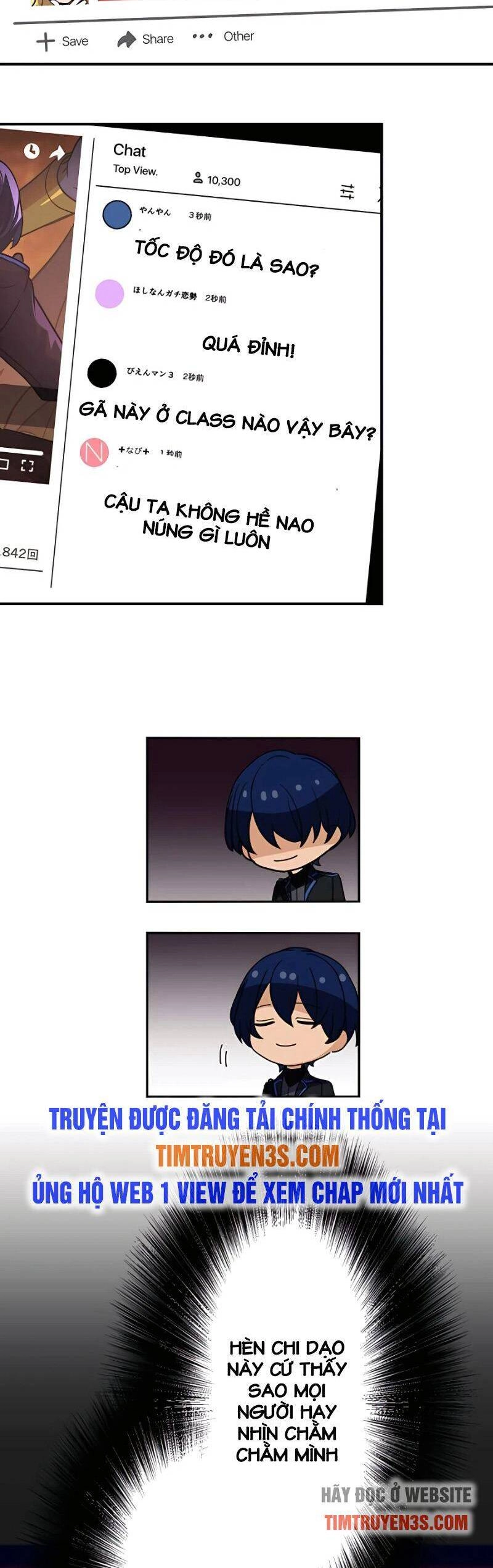 Hồi Quy Trở Thành Mạo Hiểm Giả Mạnh Nhất Nhờ Class Ẩn Điều Khiển Trọng Lực Chapter 22 - 32