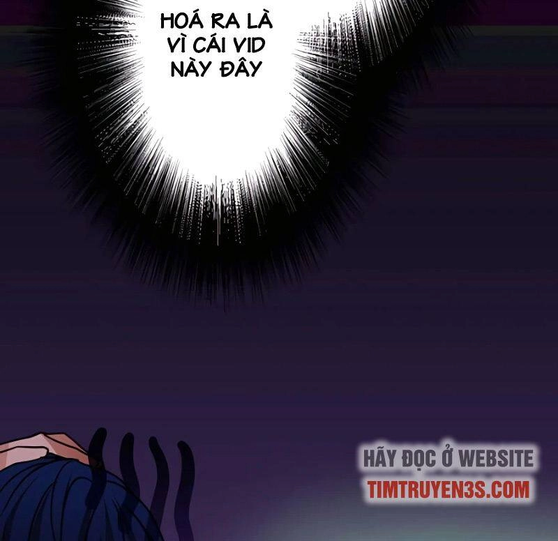 Hồi Quy Trở Thành Mạo Hiểm Giả Mạnh Nhất Nhờ Class Ẩn Điều Khiển Trọng Lực Chapter 22 - 33