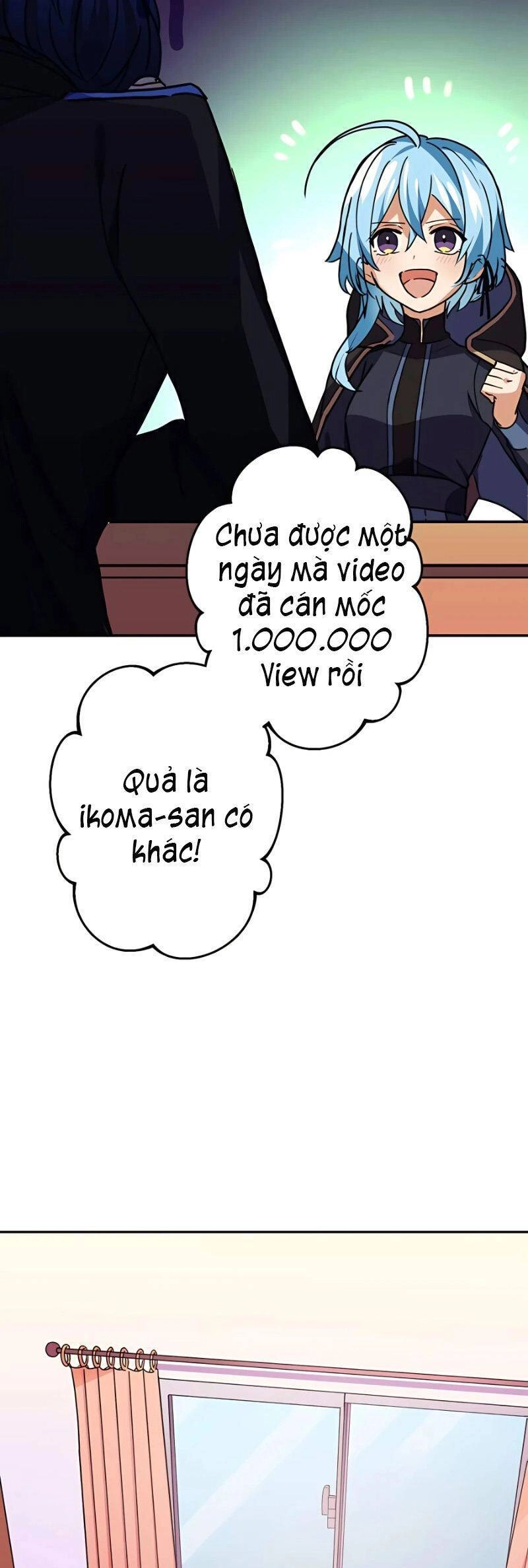 Hồi Quy Trở Thành Mạo Hiểm Giả Mạnh Nhất Nhờ Class Ẩn Điều Khiển Trọng Lực Chapter 22 - 34