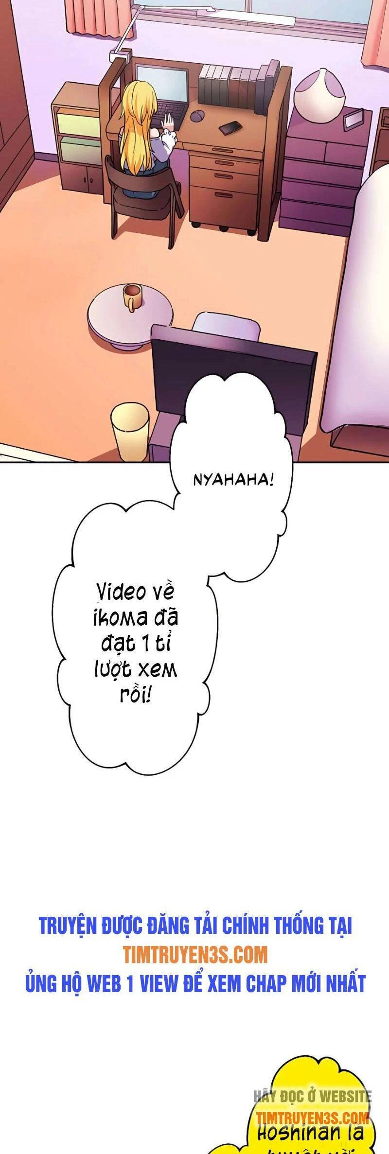 Hồi Quy Trở Thành Mạo Hiểm Giả Mạnh Nhất Nhờ Class Ẩn Điều Khiển Trọng Lực Chapter 22 - 35