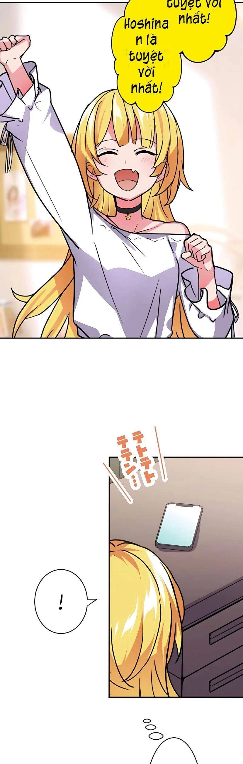 Hồi Quy Trở Thành Mạo Hiểm Giả Mạnh Nhất Nhờ Class Ẩn Điều Khiển Trọng Lực Chapter 22 - 36