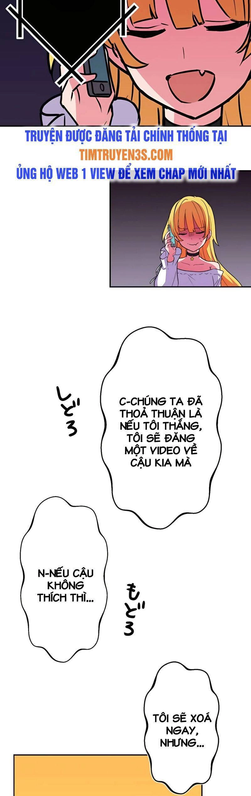 Hồi Quy Trở Thành Mạo Hiểm Giả Mạnh Nhất Nhờ Class Ẩn Điều Khiển Trọng Lực Chapter 22 - 38