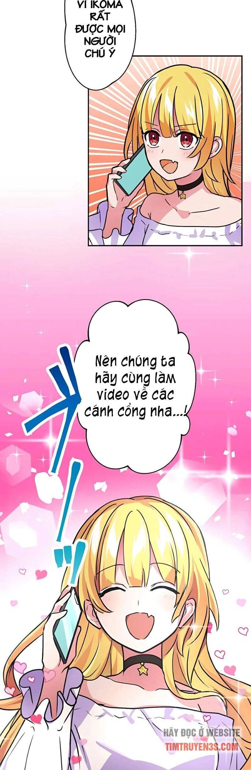 Hồi Quy Trở Thành Mạo Hiểm Giả Mạnh Nhất Nhờ Class Ẩn Điều Khiển Trọng Lực Chapter 22 - 41