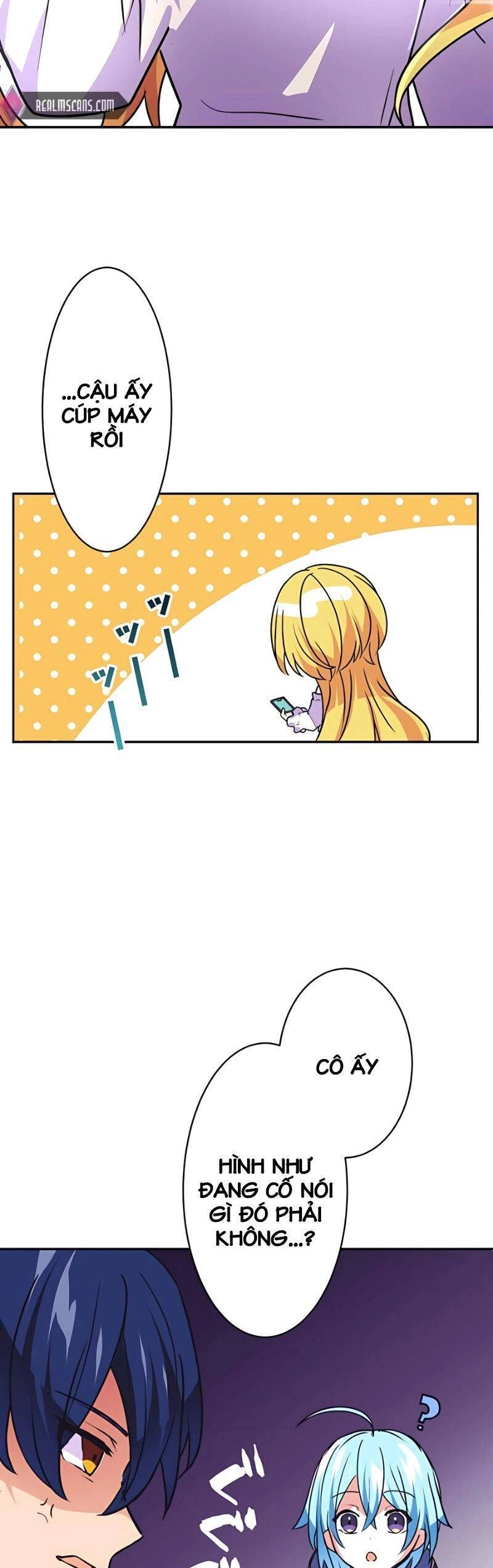 Hồi Quy Trở Thành Mạo Hiểm Giả Mạnh Nhất Nhờ Class Ẩn Điều Khiển Trọng Lực Chapter 22 - 42