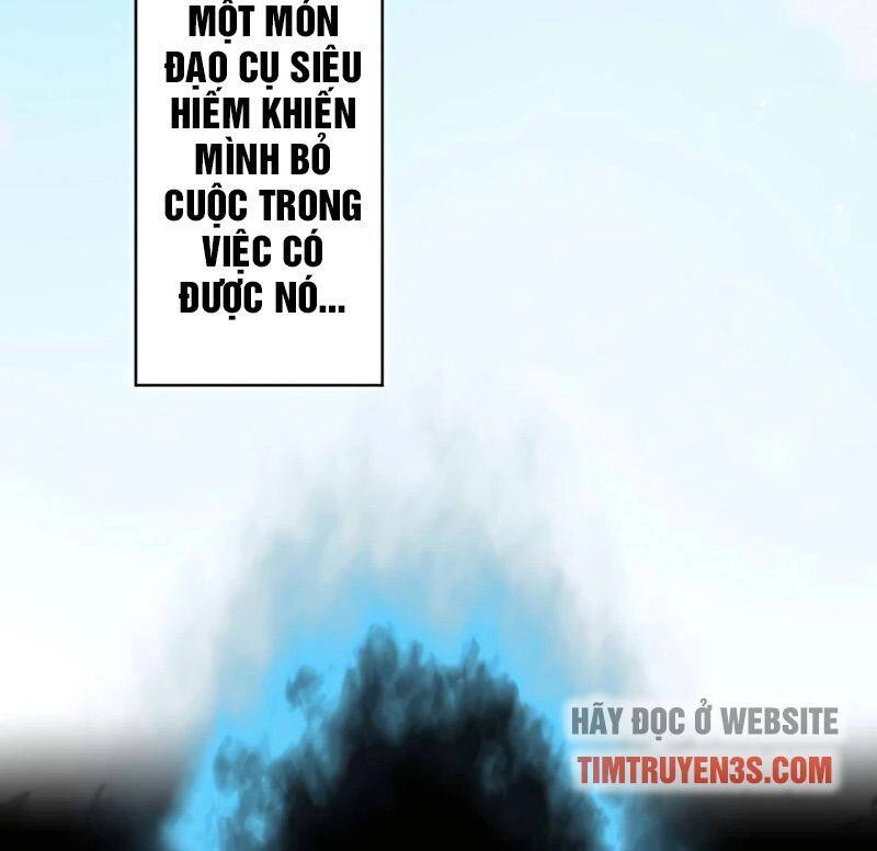 Hồi Quy Trở Thành Mạo Hiểm Giả Mạnh Nhất Nhờ Class Ẩn Điều Khiển Trọng Lực Chapter 22 - 44