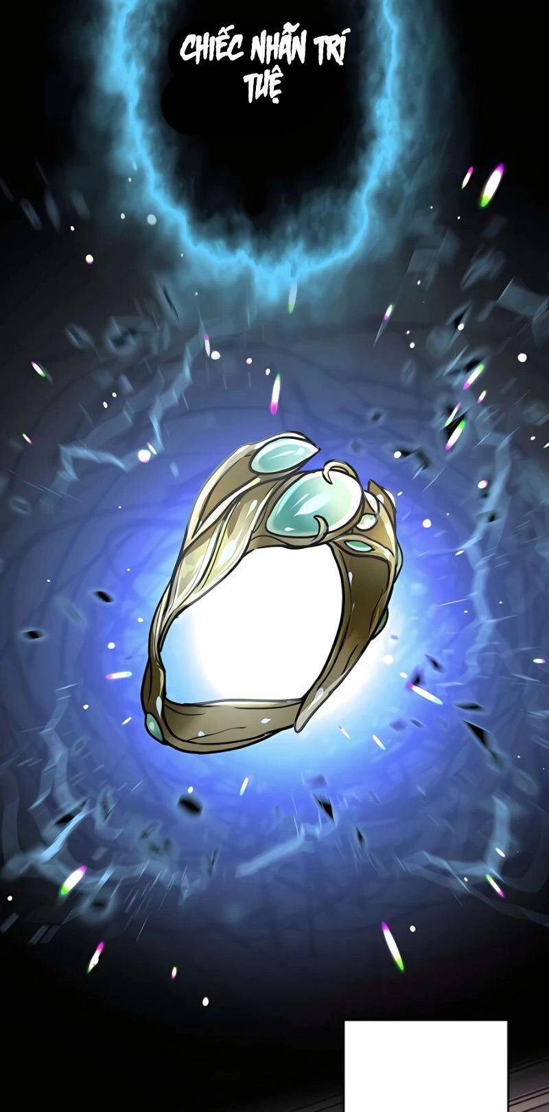 Hồi Quy Trở Thành Mạo Hiểm Giả Mạnh Nhất Nhờ Class Ẩn Điều Khiển Trọng Lực Chapter 22 - 45