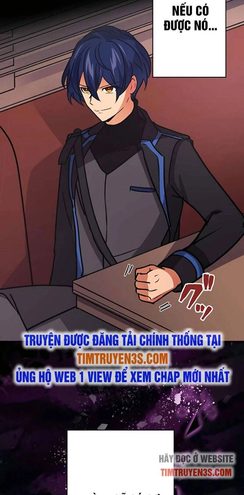 Hồi Quy Trở Thành Mạo Hiểm Giả Mạnh Nhất Nhờ Class Ẩn Điều Khiển Trọng Lực Chapter 22 - 46